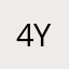 47 hadi ya