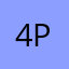 47 preventer willing to pay