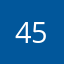 47-58