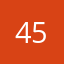47-AsLaN-56