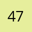 4711!