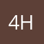 4711 Horst