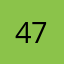 4711roan