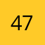 4711undso