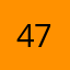 4711wasser