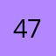4715k_