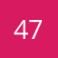 4717(5»05