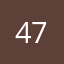47247483&374833&