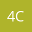 473 chato