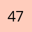 47372727727