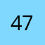 4737363