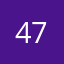 473744737374583