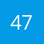 4738:&;47: