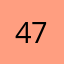 47382829:7474