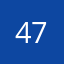 4739164921928464921928