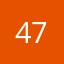 4739494849--