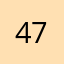 474()(;(536