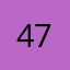4743)8;(