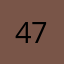 4743245778