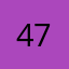 4746;hhhs