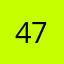 4747375898
