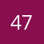 474742