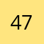 4747POLAT4747