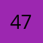 4747recep..