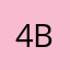 4748 be