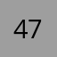 4748338