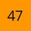 47483920005