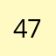 47486′