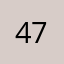 47490cardo