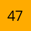 4758863