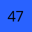 4759:96:6853685