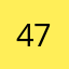 475cy