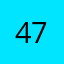 4763(:):773):
