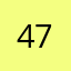 476863Dcs