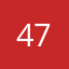 4769DashF