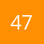 476gdt8ic60