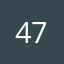 476j
