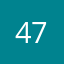 4771234