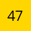 47744иримпи5(67