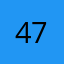 4774coo