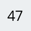 477773
