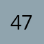 4778285