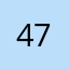 477BH