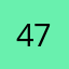 478统计图