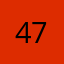 4783(7547