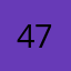 47834thai